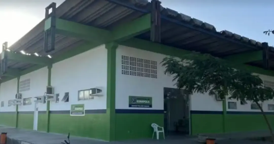 MPF investiga possível irregularidade em uso do Fundeb em 12 municípios do Extremo Sul da Bahia