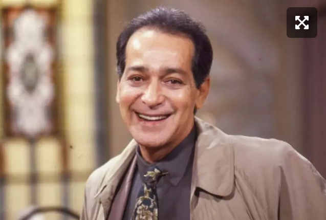 Morre Gracindo Jr., ator e diretor, que participou da inauguração da TV Globo