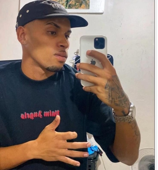 Homem é encontrado sem vida em casa no distrito de Rio do Meio