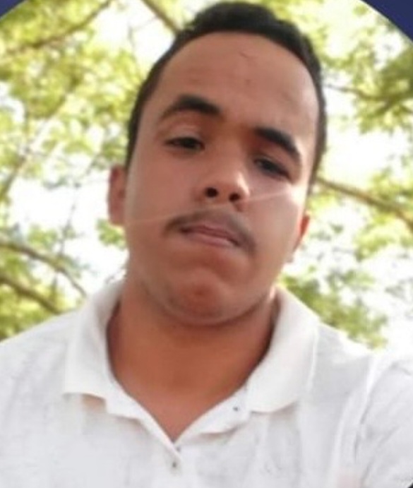 Grave acidente deixa uma pessoa morta na BA-263, em Ponto de Astério