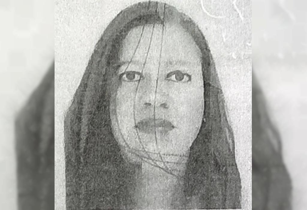 Advogada baiana é morta a facadas em apartamento compartilhado em Lisboa