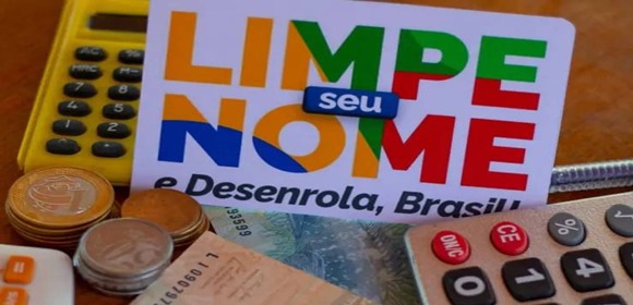 Desenrola MEI permite renegociar dívidas de até R$ 8,1 mil com desconto; programa começa nesta quinta-feira (1º)