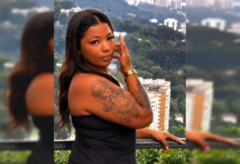Mulher de 22 anos é morta a tiros no bairro Cachoeirinha, em Jequié
