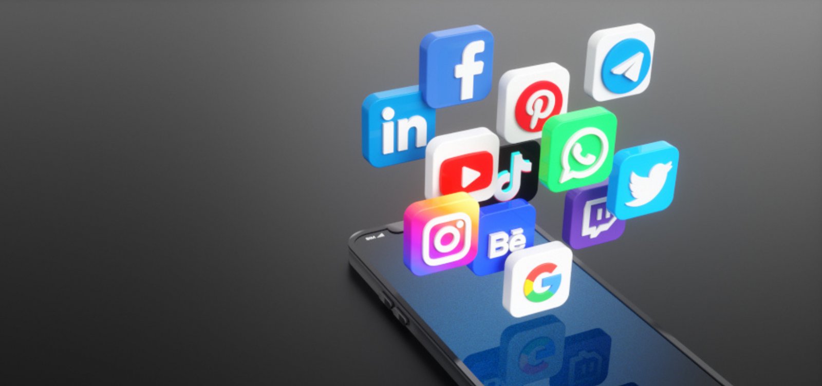 Governo estabelece novas regras para publicidade e anúncios em plataformas digitais