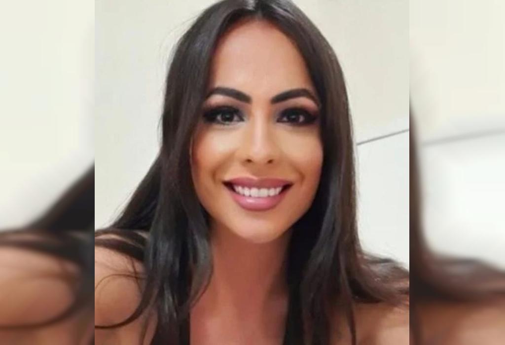 Salvador: Morre aos 44 anos Thaiz Pedrosa, primeira mulher trans a ingressar em Medicina da UFBA