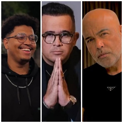 Quem eram as vítimas do acidente de helicóptero com o cantor Rick, da dupla com Renner