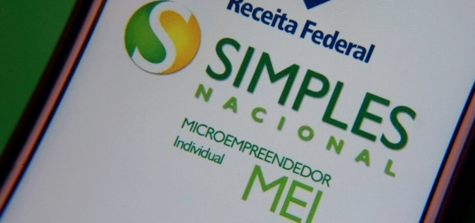 Senado aprova aumento do teto de faturamento do MEI para R$ 140 mil
