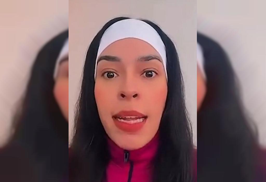 Influenciadora ataca nordestinos após eleições e admite uso de expressões xenofóbicas: “Parecem animais”