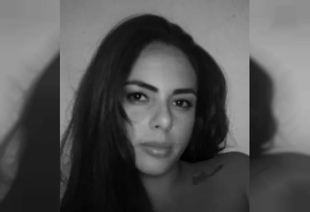 Mulher morre após sofrer mal súbito durante treino em academia de Uauá, no Norte da Bahia