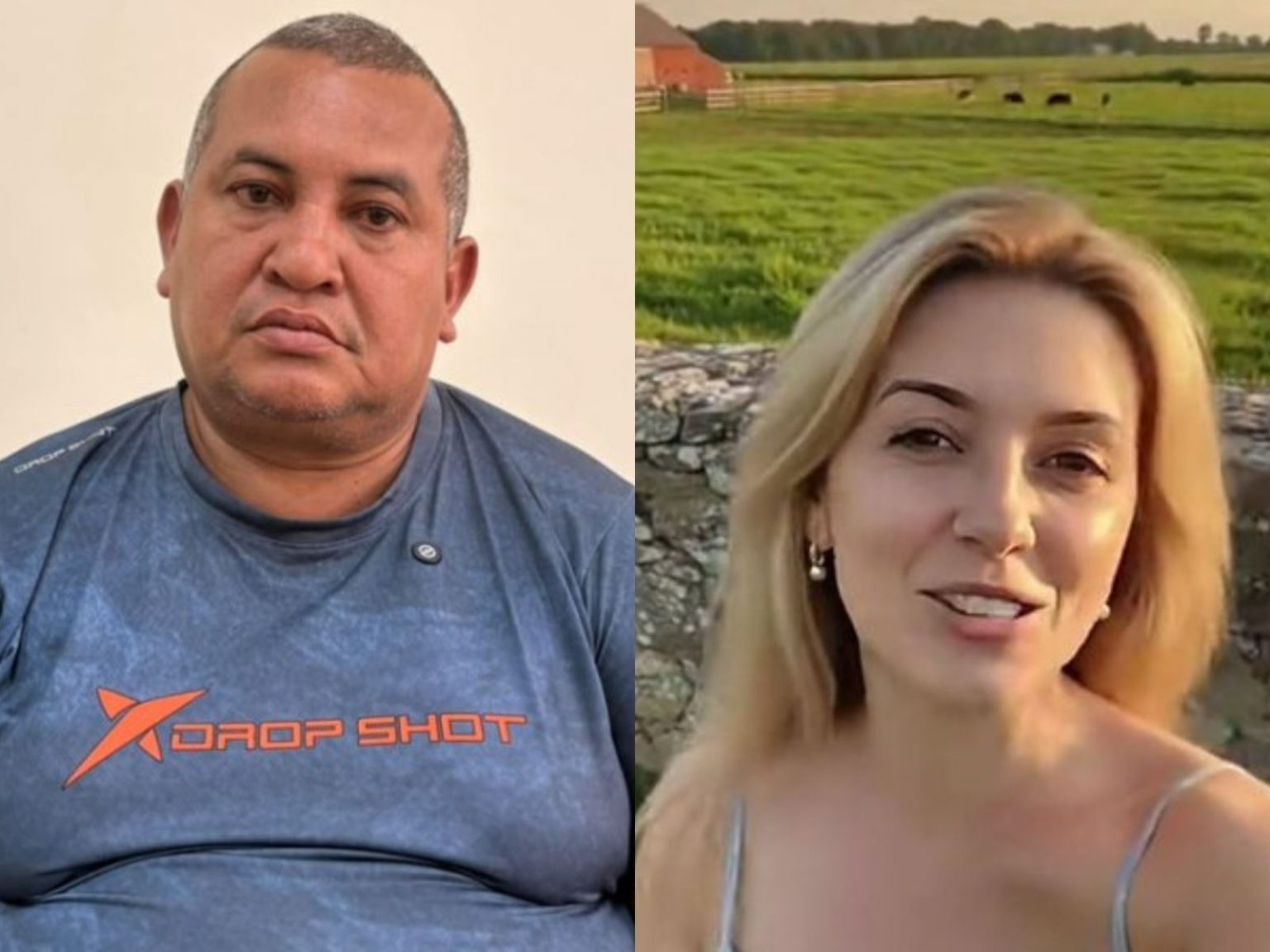 Pedreiro viaja mais de 2 mil km para encontrar namorada virtual e descobre que mulher foi criada por IA