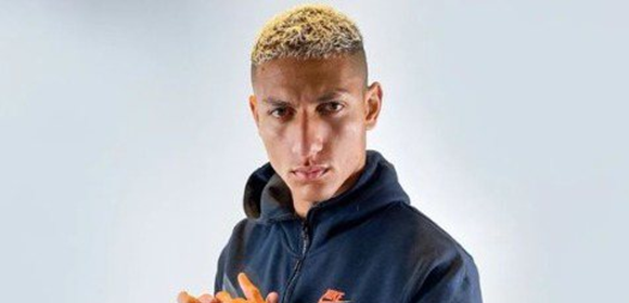 PF investiga disputa por ilha no Rio de Janeiro envolvendo Richarlison e Willer Tomaz